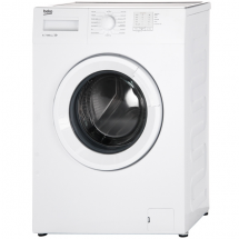Стиральная машина BEKO WRE6511BWW