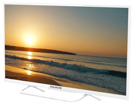 Телевизор Polar 32PL53TC