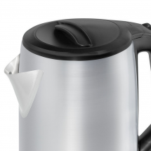 Электрочайник IRIT IR-1358