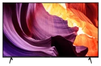 75" Телевизор Sony KD-75X80K 2022