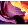 75" Телевизор Sony KD-75X80K 2022