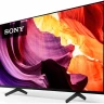 75" Телевизор Sony KD-75X80K 2022