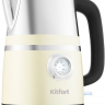 Электрочайник Kitfort KT-670-3