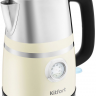 Электрочайник Kitfort KT-670-3