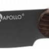 Кухонный нож Apollo Hanso HNS-04