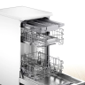 Посудомоечная машина Bosch Serie | 2 SRS2HMW1FR