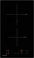Индукционная варочная панель Weissgauff HI 32 черная