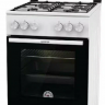 Плита Gorenje GG5A10WH