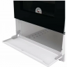 Плита Gorenje GG5A10WH