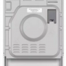 Плита Gorenje GG5A10WH