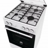 Плита Gorenje GG5A10WH