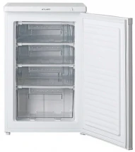 Морозильник ATLANT М 7401-100