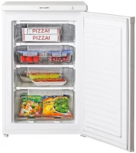 Морозильник ATLANT М 7401-100