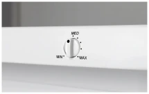 Морозильник ATLANT М 7401-100