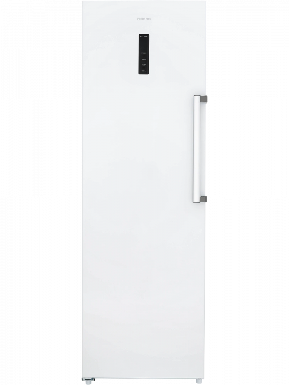 Морозильная камера HIBERG i-FR 40 W