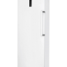 Морозильная камера HIBERG i-FR 40 W