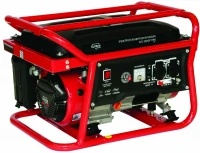 Электрогенератор Elitech СГБ 3000Р про (E0101.004.00) 199755