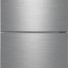 Холодильник ATLANT XM-4625-141-NL