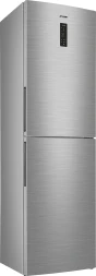 Холодильник ATLANT XM-4625-141-NL