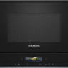 Микроволновая печь Siemens BE732L1B1