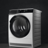 Сушильная машина AEG TR939M4ZE