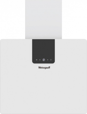 Вытяжка Weissgauff Vela 900 Wh Sensor