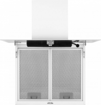 Вытяжка Weissgauff Vela 900 Wh Sensor