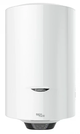 Водонагреватель Ariston PRO1 ECO INOX ABS PW 80 V