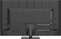 Телевизор QLED BBK 43LED-8259/UTS2C