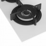 Газовая варочная поверхность INDESIT INGT 62 IC/WH 869890400120