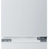 Встраиваемый холодильник Krona BALFRIN KRFR101, белый