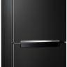 Холодильник Samsung RB31FERNDBC, черный