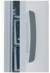 Морозильник Indesit DSZ 5175