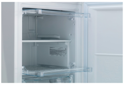 Морозильник Indesit DSZ 5175