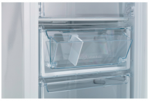 Морозильник Indesit DSZ 5175