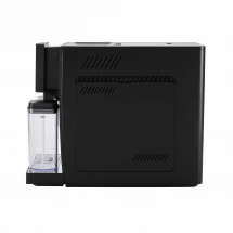 Кофемашина Hyundai HAM-5405, черный