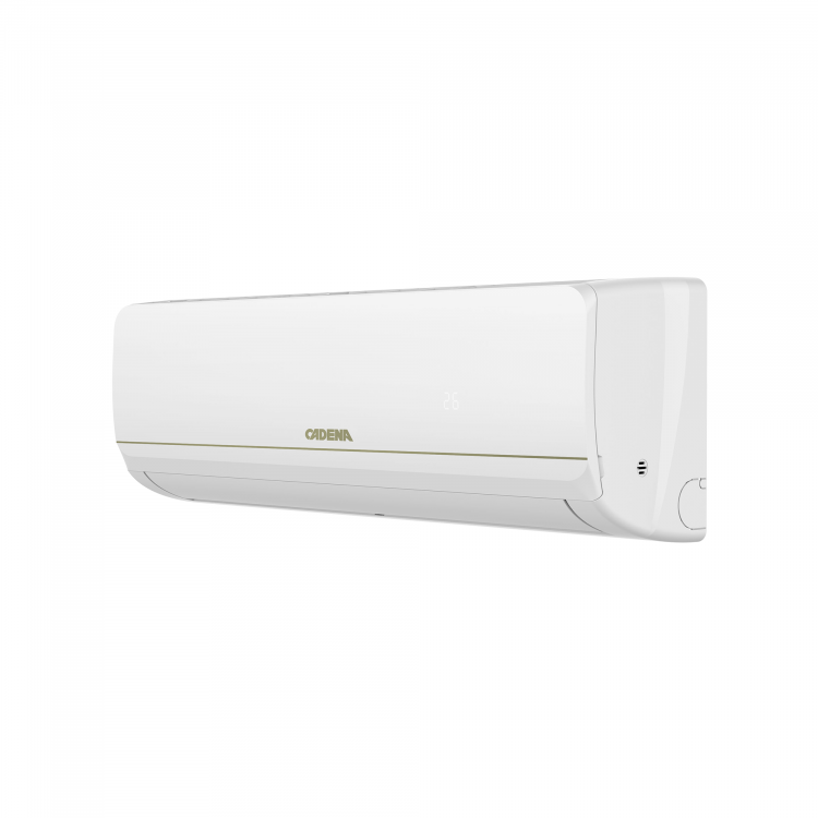 Сплит-система CADENA SSC325-07/SW