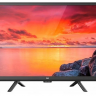 Телевизор 24" BQ 2407B черный