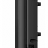 Телевизор 24" BQ 2407B черный