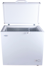Морозильный ларь Renova FC-235C