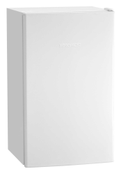 Однокамерный холодильник Nord NR 403 AW