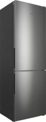 Холодильник Indesit ITR 4180 S