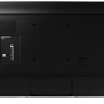 32" Телевизор Samsung UE32N4000AU LED (2018), черный