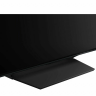 Телевизор HISENSE 85U7Q PRO SMART TV