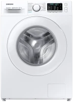 Стиральная машина Samsung WW70AAS25TE/LP