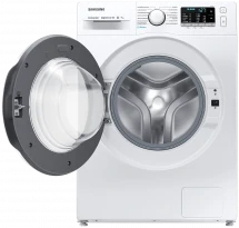 Стиральная машина Samsung WW70AAS25TE/LP