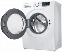 Стиральная машина Samsung WW70AAS25TE/LP