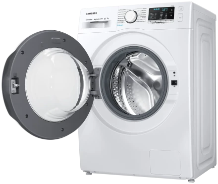 Стиральная машина Samsung WW70AAS25TE/LP