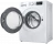 Стиральная машина Samsung WW70AAS25TE/LP