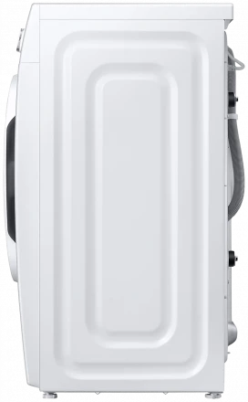 Стиральная машина Samsung WW70AAS25TE/LP